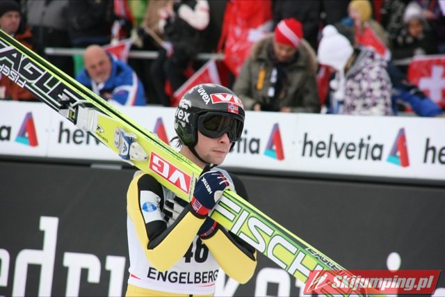 159 Anders Jacobsen